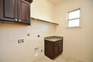 4802 Fairford, Sugar Land, TX 77479 - Photo 20
