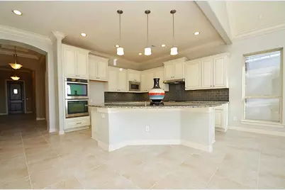 4802 Fairford, Sugar Land, TX 77479 - Photo 12