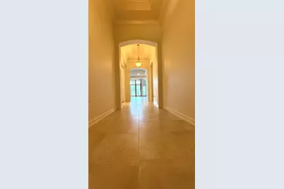 4802 Fairford, Sugar Land, TX 77479 - Photo 34