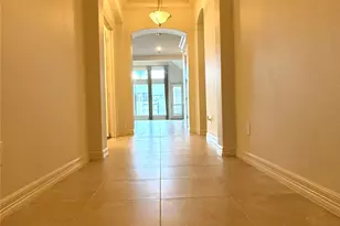 4802 Fairford, Sugar Land, TX 77479 - Photo 34