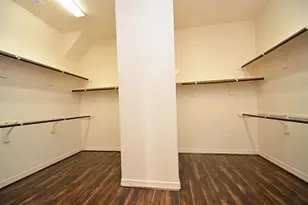 4802 Fairford, Sugar Land, TX 77479 - Photo 16