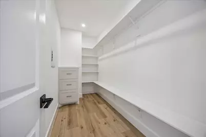 1032 W 17th Street #A, Houston, TX 77008 - Photo 24