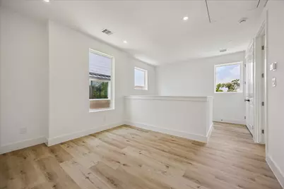 1032 W 17th Street #A, Houston, TX 77008 - Photo 28