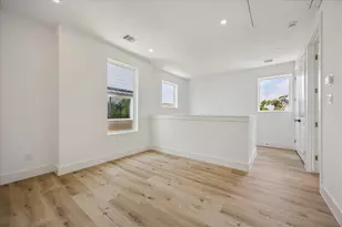 1032 W 17th St, Houston, TX 77008 - Photo 28