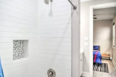 6403 Bowling Green Street, Houston, TX 77021 - Photo 24