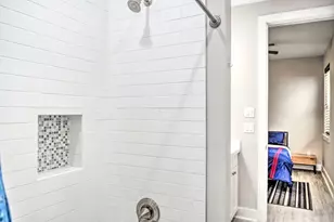 6403 Bowling Green St, Houston, TX 77021 - Photo 24