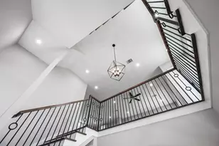 6403 Bowling Green St, Houston, TX 77021 - Photo 8