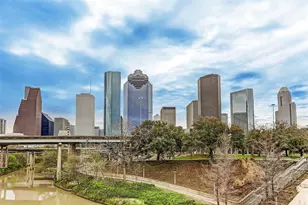 1423 E 36th St, Houston, TX 77022 - Photo 30