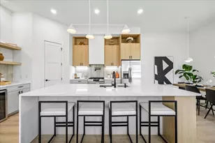 1423 E 36th St, Houston, TX 77022 - Photo 6