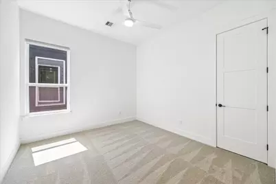 1423 E 36th Street, Houston, TX 77022 - Photo 18
