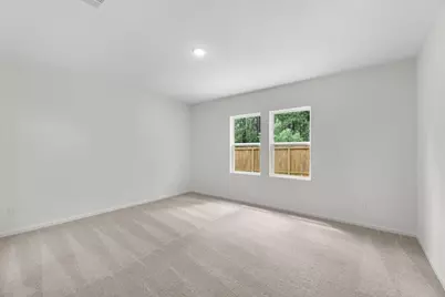 25259 Brookstone Way Drive, Magnolia, TX 77355 - Photo 10