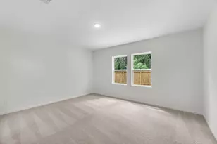 25259 Brookstone Way Dr, Magnolia, TX 77355 - Photo 10