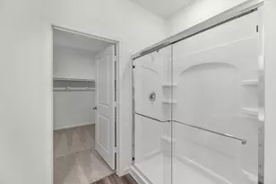 25259 Brookstone Way Dr, Magnolia, TX 77355 - Photo 8