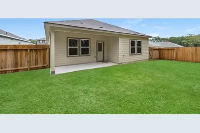 25259 Brookstone Way Drive, Magnolia, TX 77355 - Photo 16