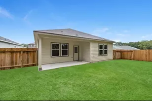 25259 Brookstone Way Dr, Magnolia, TX 77355 - Photo 16