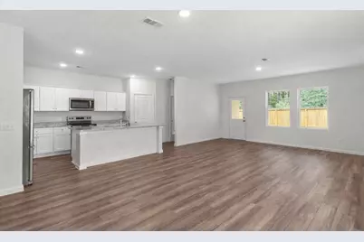 25259 Brookstone Way Drive, Magnolia, TX 77355 - Photo 2