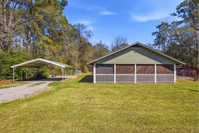 1431 Fm 3083 Road, Conroe, TX 77301 - Photo 4