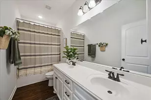 4726 Smith Rd, Alvin, TX 77511 - Photo 18