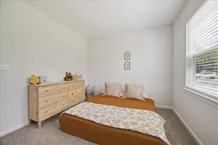 4726 Smith Rd, Alvin, TX 77511 - Photo 16