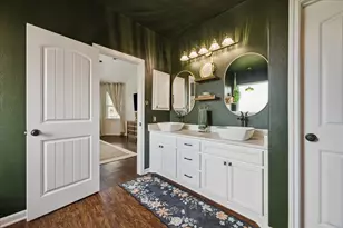 4726 Smith Rd, Alvin, TX 77511 - Photo 14