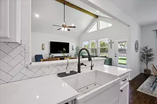 4726 Smith Rd, Alvin, TX 77511 - Photo 10
