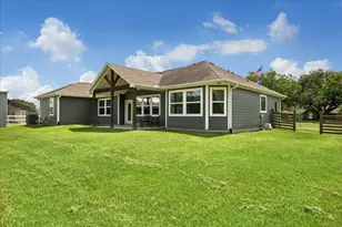 4726 Smith Rd, Alvin, TX 77511 - Photo 20