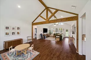 4726 Smith Rd, Alvin, TX 77511 - Photo 6