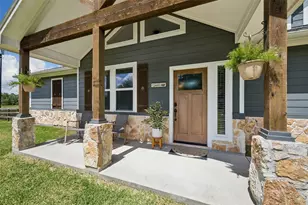 4726 Smith Rd, Alvin, TX 77511 - Photo 4