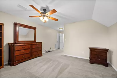 3217 Golden Eye, Katy, TX 77493 - Photo 26