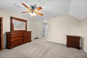 3217 Golden Eye, Katy, TX 77493 - Photo 26
