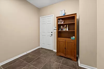 3217 Golden Eye, Katy, TX 77493 - Photo 28