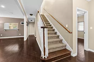 3217 Golden Eye, Katy, TX 77493 - Photo 6