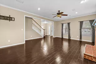 3217 Golden Eye, Katy, TX 77493 - Photo 10