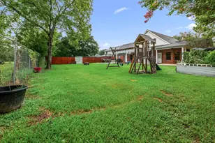 3217 Golden Eye, Katy, TX 77493 - Photo 32