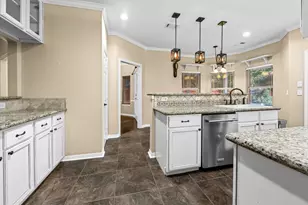 3217 Golden Eye, Katy, TX 77493 - Photo 12