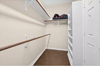 3217 Golden Eye, Katy, TX 77493 - Photo 22