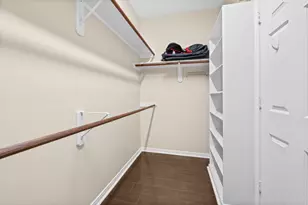 3217 Golden Eye, Katy, TX 77493 - Photo 22