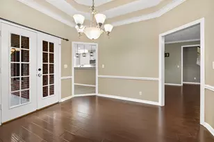 3217 Golden Eye, Katy, TX 77493 - Photo 16