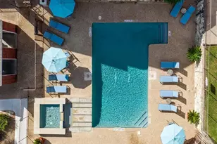 7610 Cameron Rd, Austin, TX 78752 - Photo 22