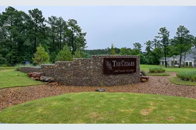 9735 Lakeside Oaks Dr, Plantersville, TX 77363 - Photo 4