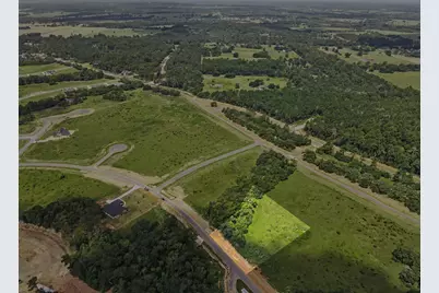 9735 Lakeside Oaks Dr, Plantersville, TX 77363 - Photo 6