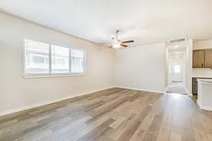 25109 Pacific Wren Dr, Magnolia, TX 77354 - Photo 6