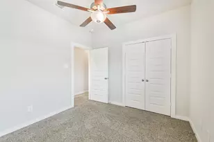 25109 Pacific Wren Dr, Magnolia, TX 77354 - Photo 24