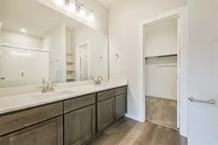 25109 Pacific Wren Dr, Magnolia, TX 77354 - Photo 20
