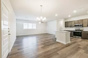 25109 Pacific Wren Dr, Magnolia, TX 77354 - Photo 16
