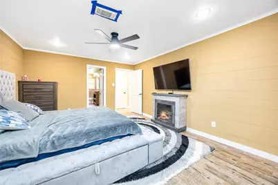 478 Brandon Road, Conroe, TX 77302 - Photo 18