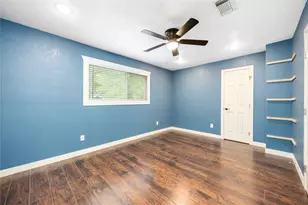 478 Brandon Rd, Conroe, TX 77302 - Photo 26