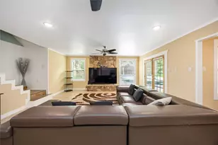 478 Brandon Rd, Conroe, TX 77302 - Photo 6