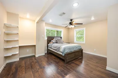 478 Brandon Road, Conroe, TX 77302 - Photo 22