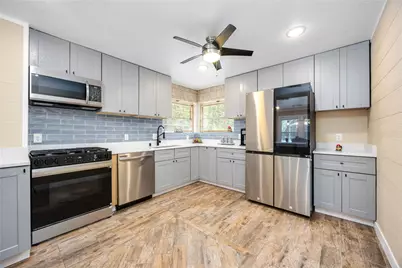 478 Brandon Road, Conroe, TX 77302 - Photo 12